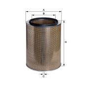 SA 270L (Air Filter)